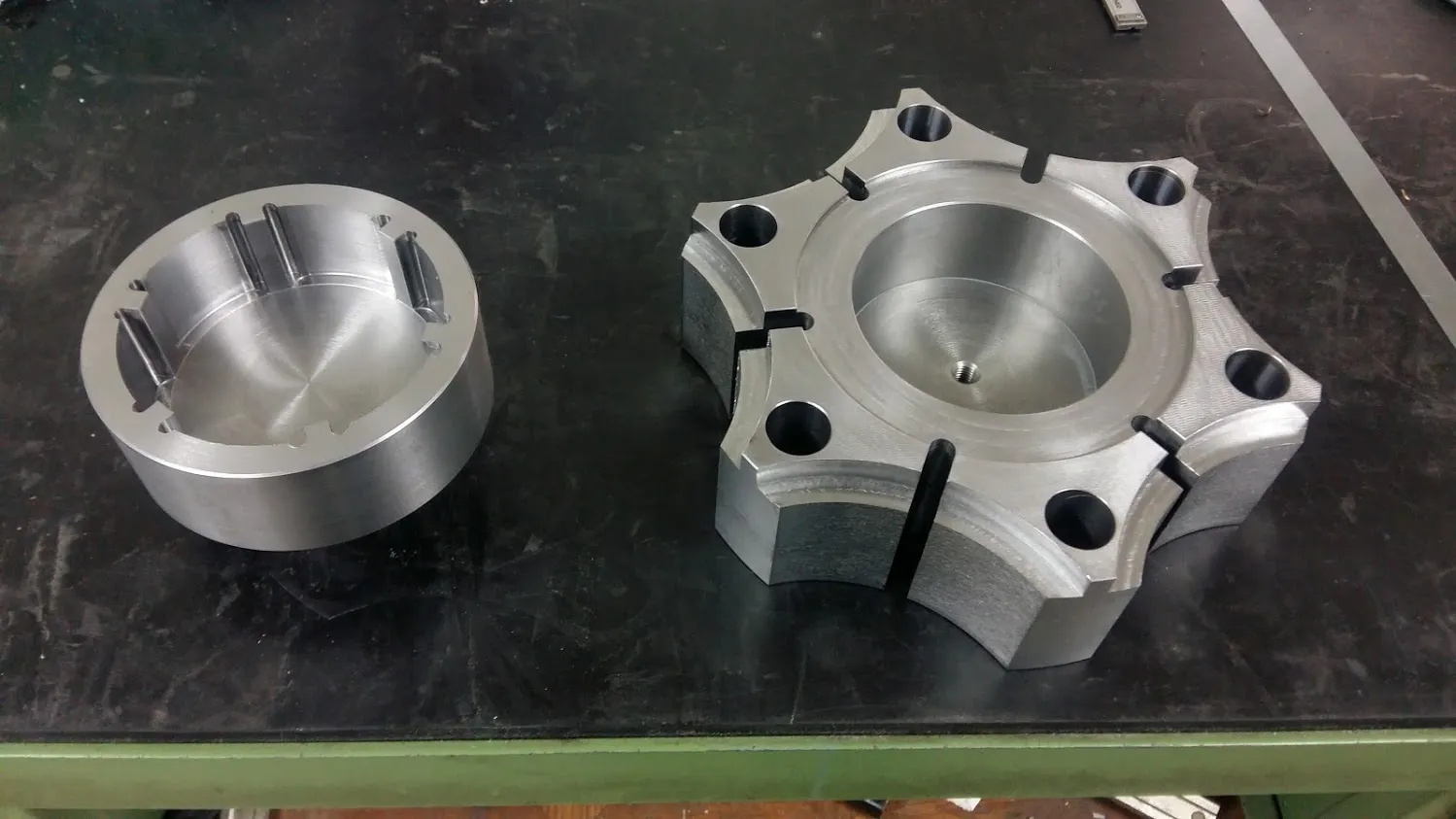 Parts