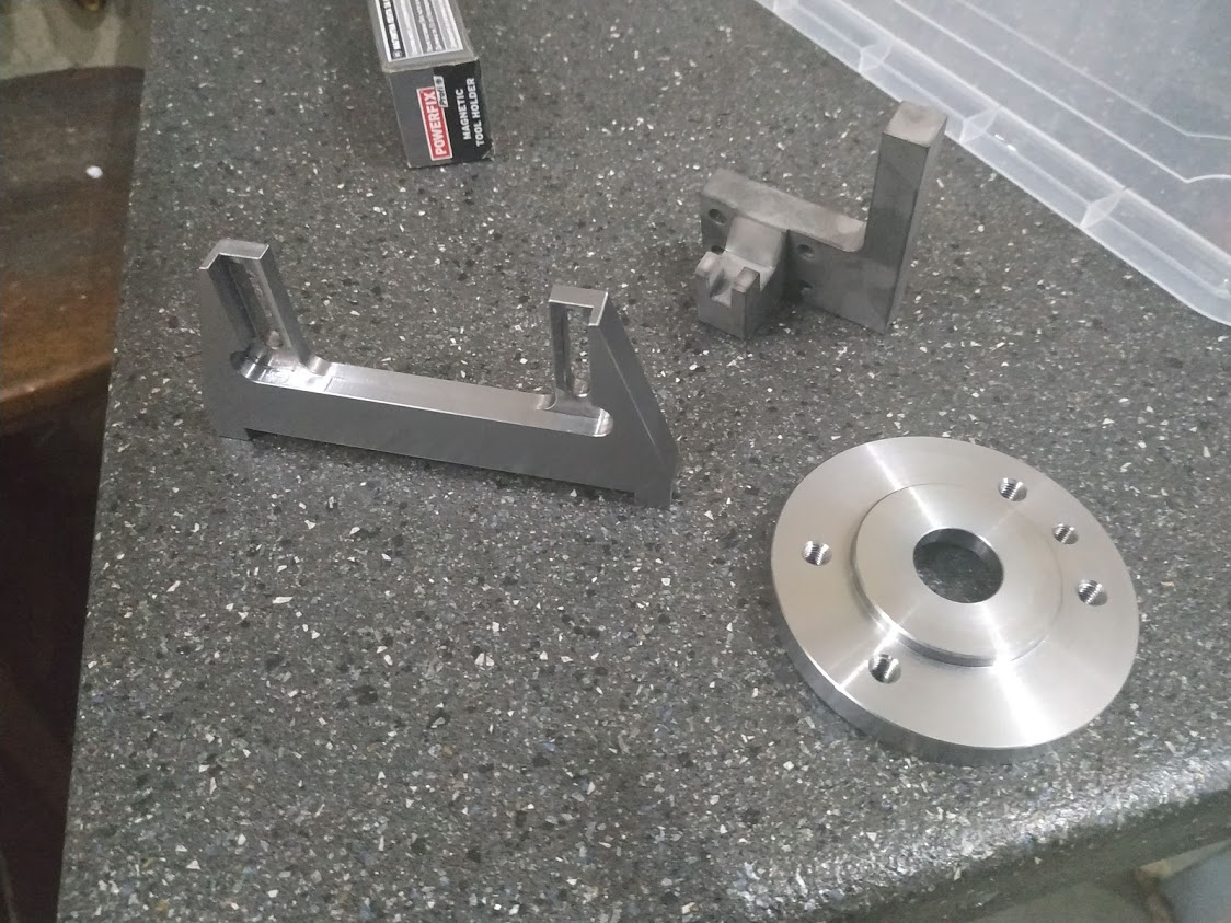 Parts