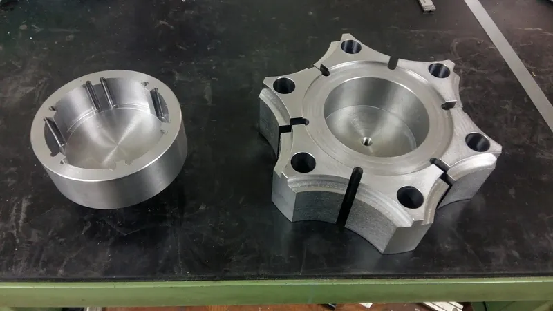 Parts