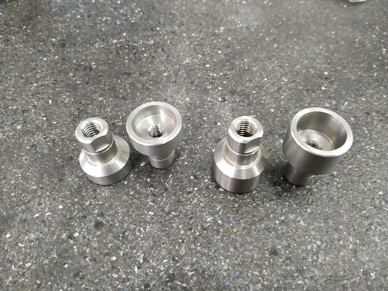 Parts