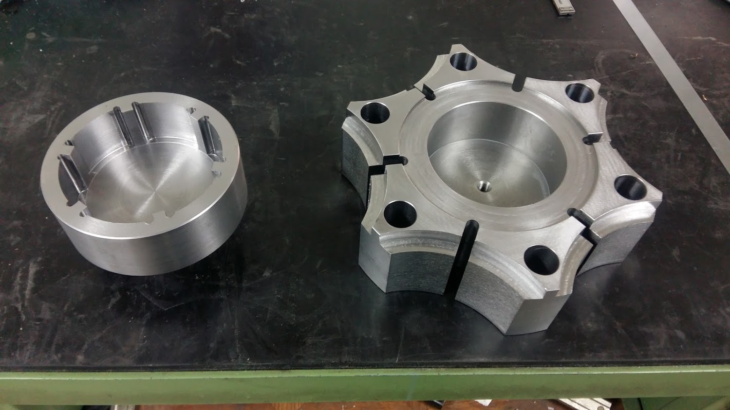 Parts