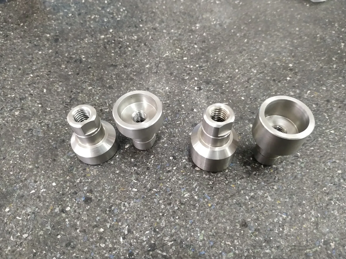 Parts