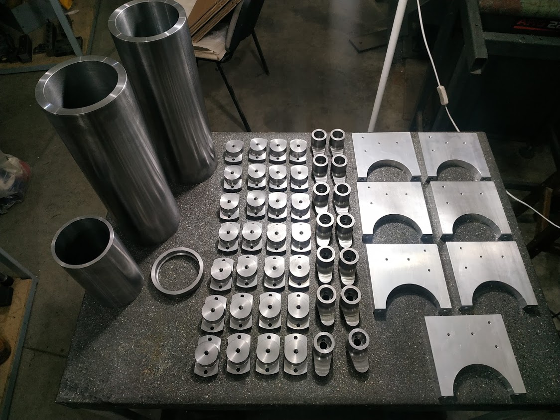 Parts