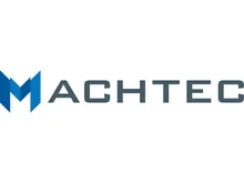 MACHTEC S.C. Logo