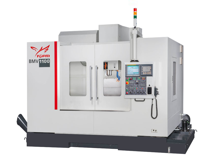 YPDM MV1300