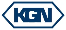 KGN d.o.o. Logo