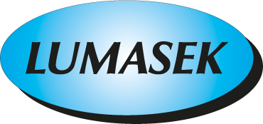 Lumasek sro Logo