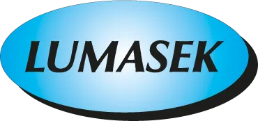 Lumasek sro logo