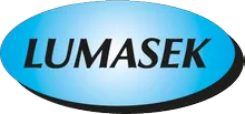Lumasek sro Logo