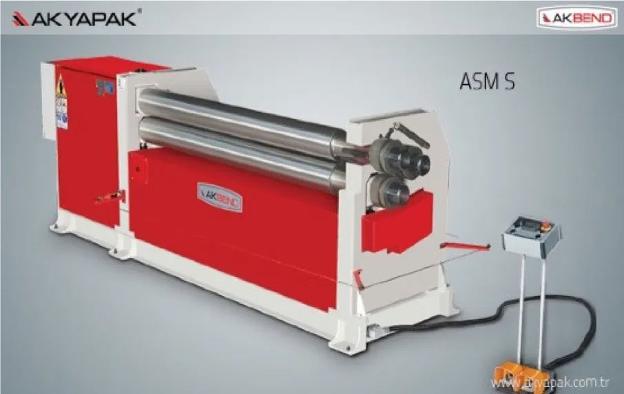 HYPERTHERM powermax 600