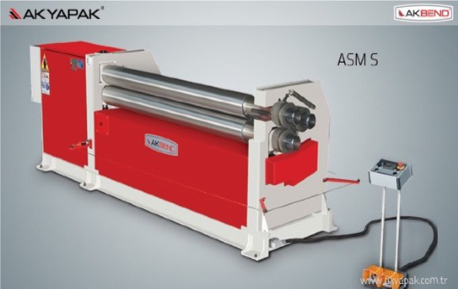 HYPERTHERM powermax 600