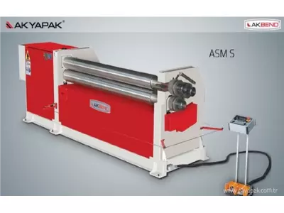 HYPERTHERM powermax 600