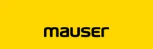 Mauser Einrichtungssystem GmbH & Co. KG Logo