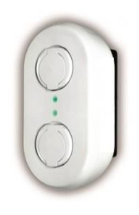 Housing