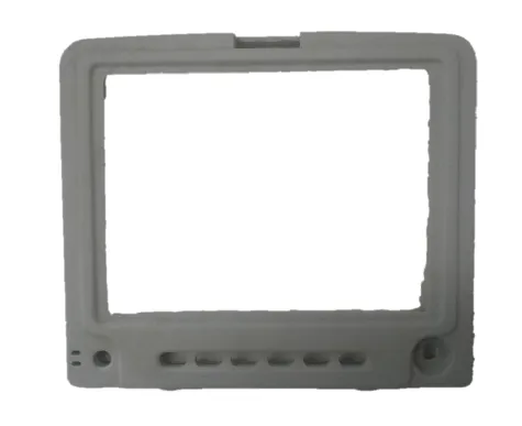Medical frame