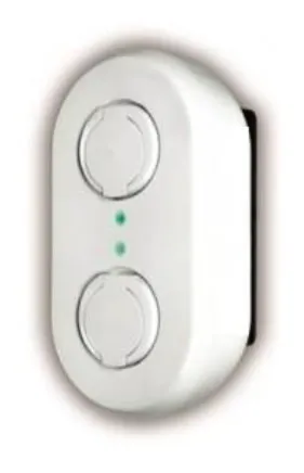 Housing