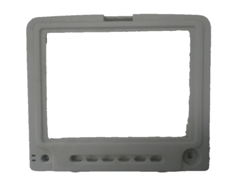 Medical frame