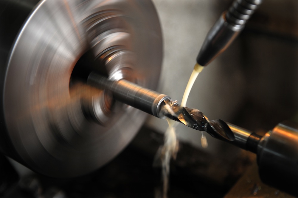 MKS-KRASIMIR PAROV Ltd Logo