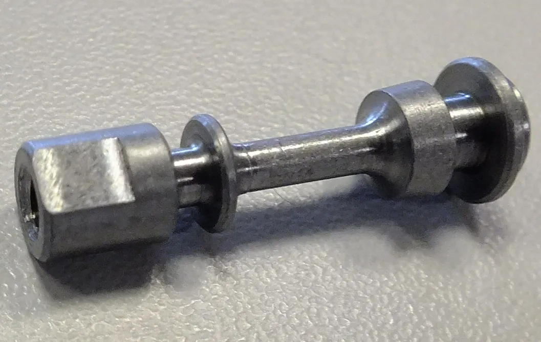 Valve