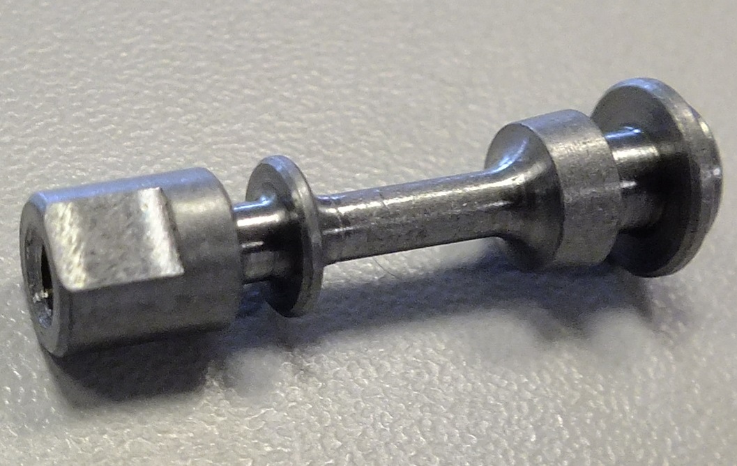 Valve