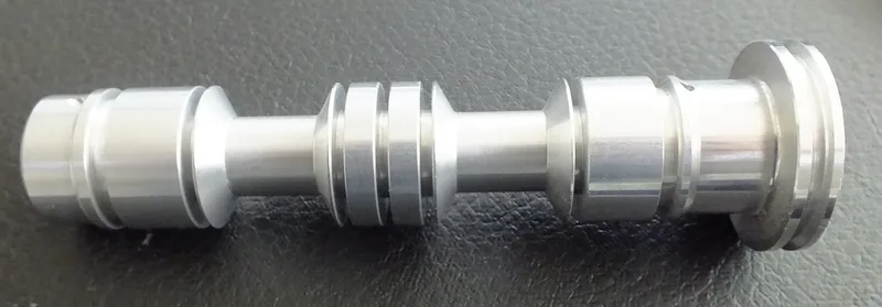 Valve