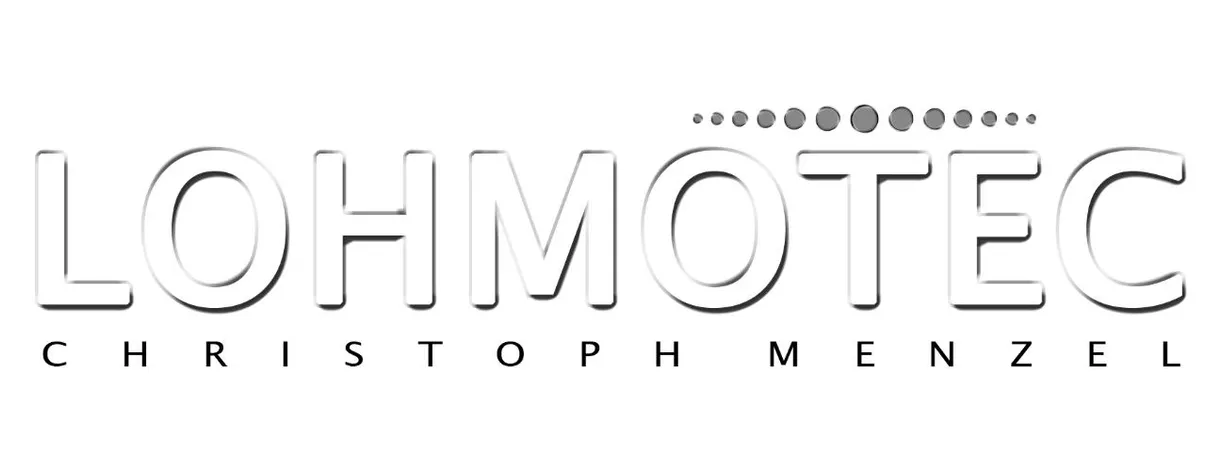 Lohmotec