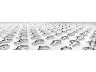 Medizinischer Greifer