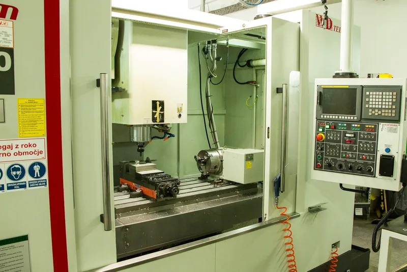 MV-1100