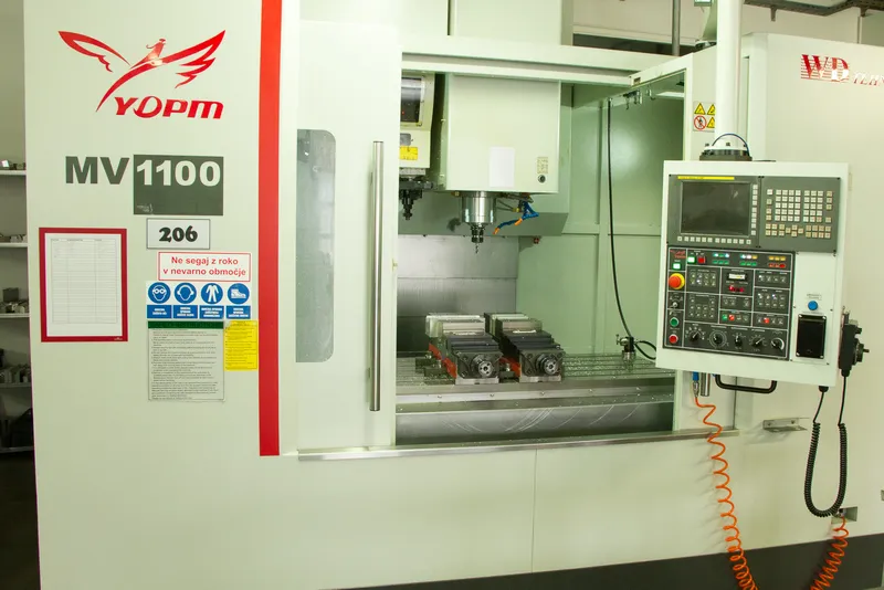 MV-1000