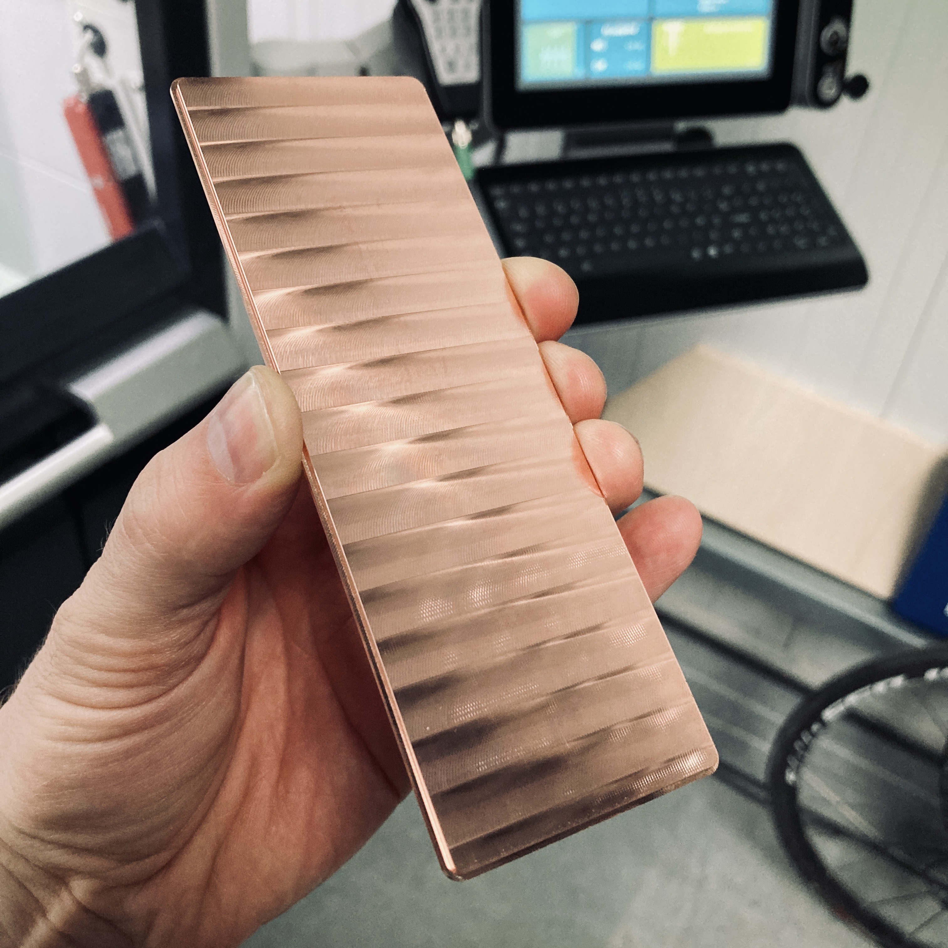 David Burel SAS Logo