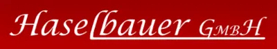 Logo di Haselbauer GmbH
