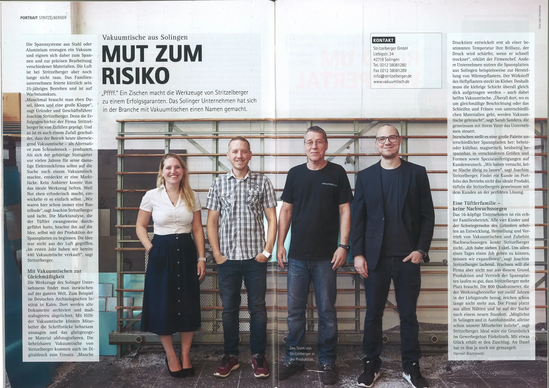 Artikel