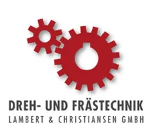 Lambert & Christiansen GmbH Logo