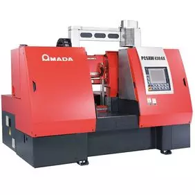 PCSAW 430 AX