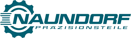 Logo di Naundorf Präzisionsteile GmbH