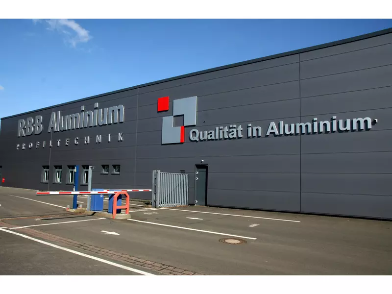 rb-aluminium_front-rechta.webp