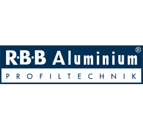 RBB Aluminium Profiltechnik AG Logo