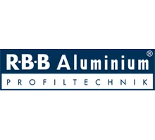 RBB Aluminium Profiltechnik AG Logo