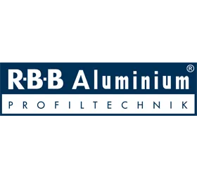 Logo di RBB Aluminium Profiltechnik AG