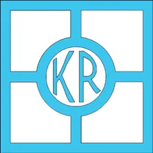 Radomski GmbH<br>KR-CNC Dienstleistungen Logo