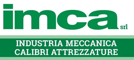 Logo di IMCA SRL