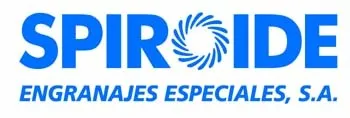Logo di Spiroide
