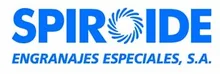 Spiroide Logo