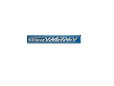 Weinmann GmbH