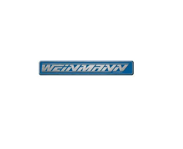 Weinmann GmbH