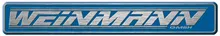 Weinmann GmbH Logo
