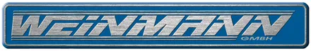 Weinmann GmbH logo