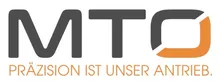 Metalltechnik-Ostalb Logo