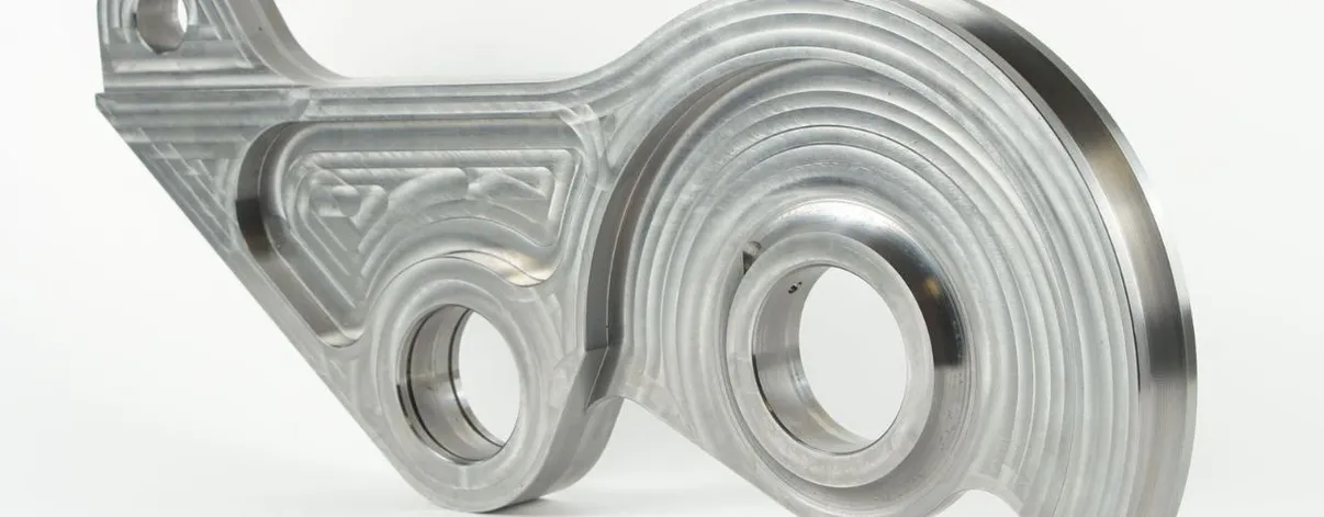 Metalltechnik-Ostalb