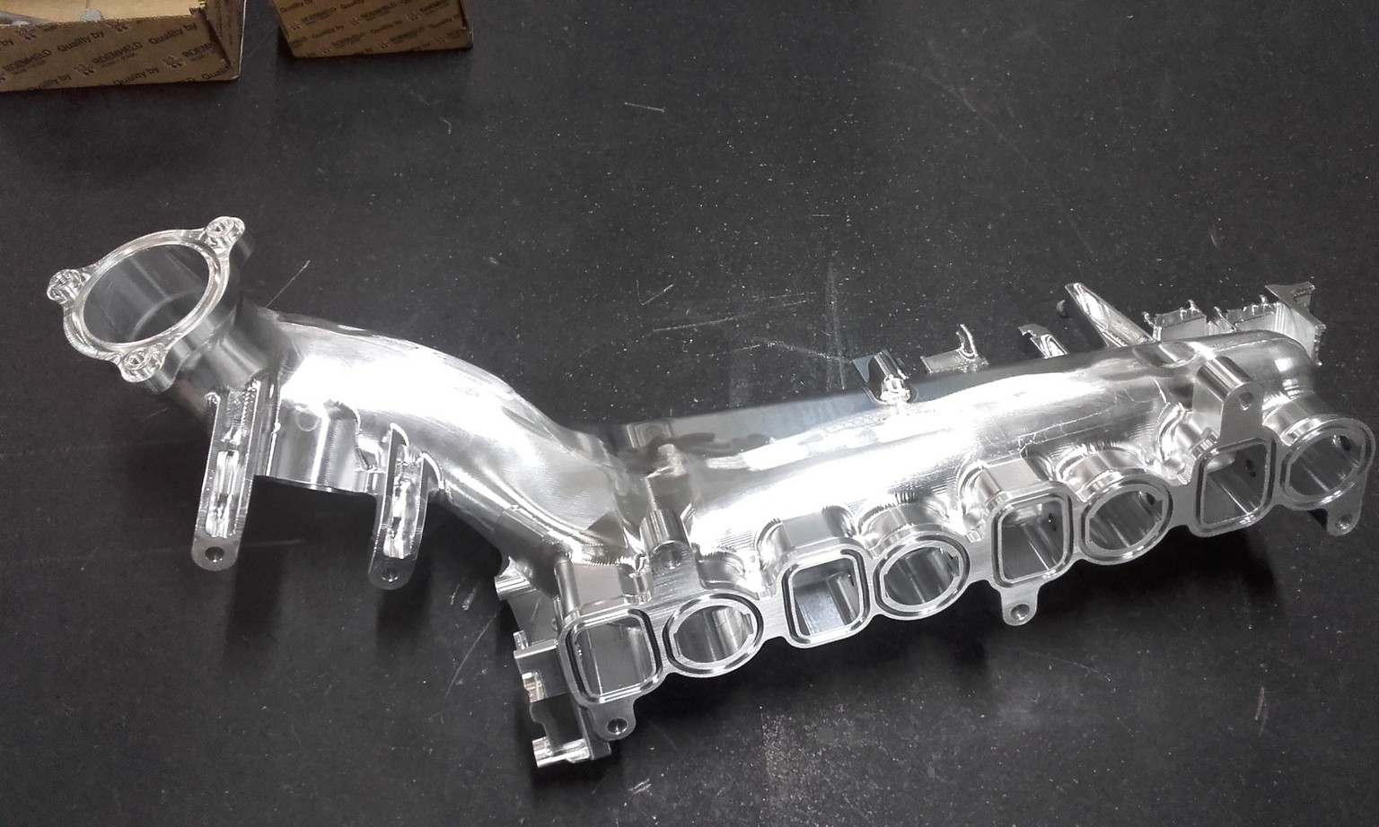 Prototyp